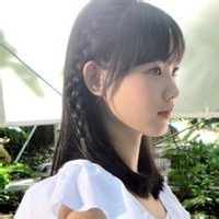 黄楚恒博客
