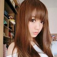 黄楚恒博客